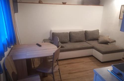 Borak Apartment | Apartmani Maruncic