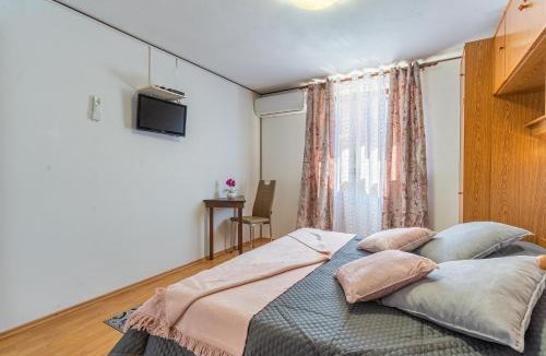 Cres Apartment | Apartmani Medena, Cres