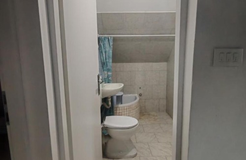 Brlog Apartment | Apartmani Mila