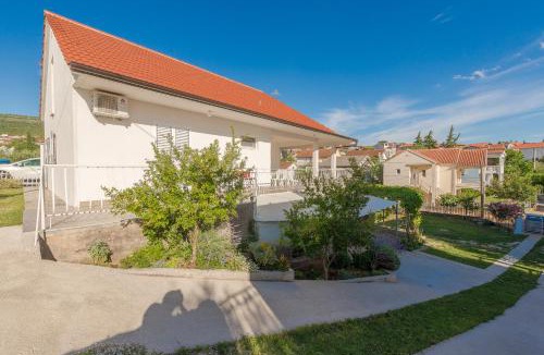 Gornji Karin Apartment | Apartmani Mlinar9 #2
