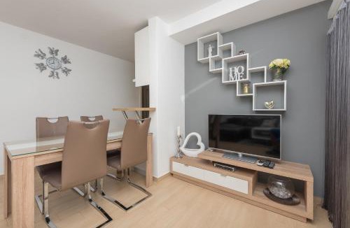Ratac Apartment | Apartmani Mona
