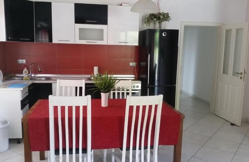 Una-Sana Canton Apartment | Apartmani Natura