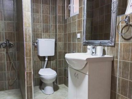 Perucac Apartment | Apartmani RESET DRINA