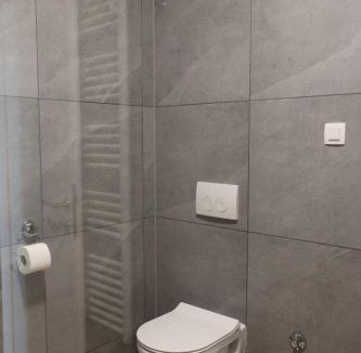 Osijek Apartment | Apartmani Royal Osijek