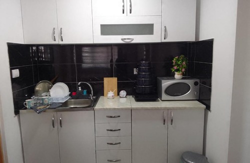Vranje Apartment | Apartmani SARA Vranje
