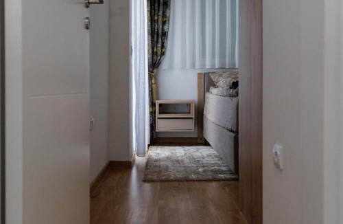 Laktasi Apartment | Apartmani Savić expres Laktasi