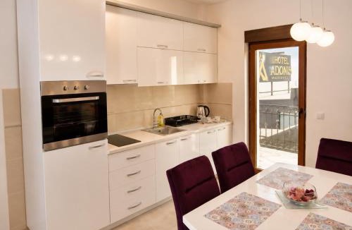 Zlatibor Apartment | Apartmani Sofrenic-Adonis