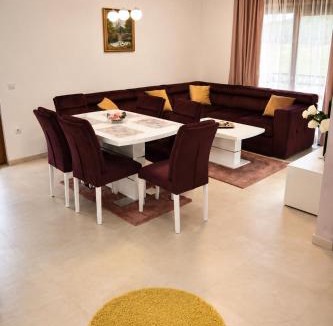 Zlatibor Apartment | Apartmani Sofrenic-Adonis