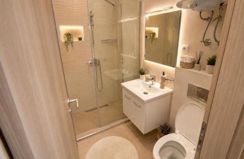 Zlatibor Apartment | Apartmani Sofrenic-Adonis