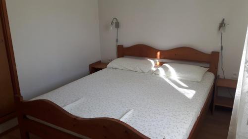 Susak Apartment | Apartmani Spiaza