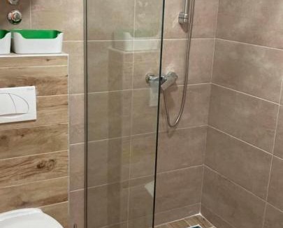 Lisina Apartment | Apartmani Srna Milmari
