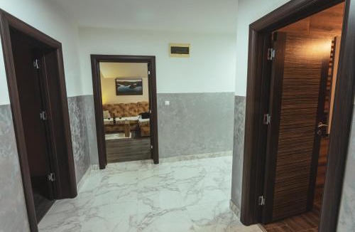 Ciganska Mahala Apartment | Apartmani Stefan Zlatar