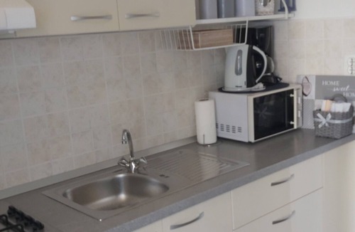 Hvar Old Town House | Apartmani Teo