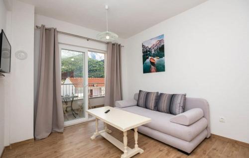 Drvenik Apartment | Apartmani Valentina Drvenik