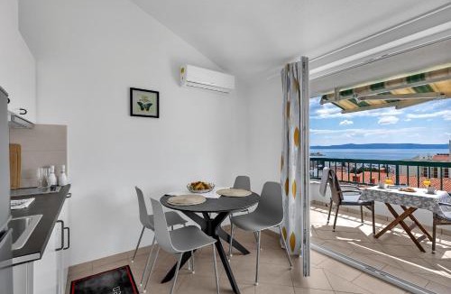 Ratac Apartment | Apartmani Vanda
