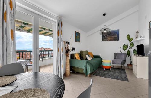 Ratac Apartment | Apartmani Vanda