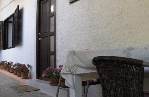 Lukoran Apartment | Apartmani Venilia