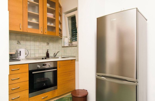 Nevidane Apartment | Apartments La Mer (98621-A1) - Nevidane - island Pasman