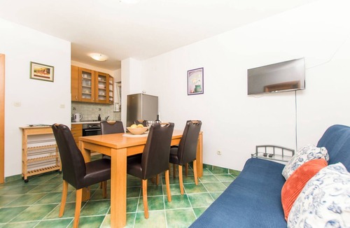 Nevidane Apartment | Apartments La Mer (98621-A1) - Nevidane - island Pasman