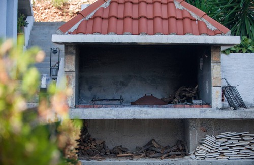 Pasadur Apartment | Apartments Daniela (53951-A4) - Pasadur - island Lastovo