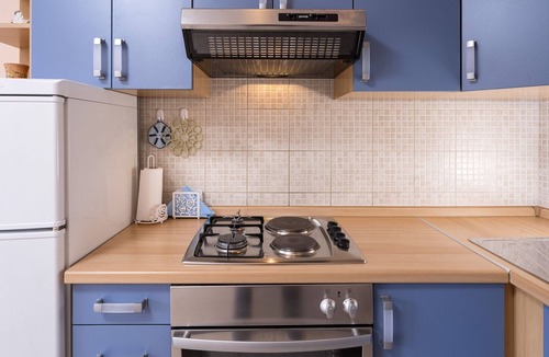 Stari Grad Apartment | Apartments Zlata (34981-A1) - Stari Grad - island Hvar