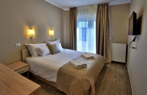 Donje Polje Apartment | Apartment ∙ 1 bedroom ∙ 2 guests