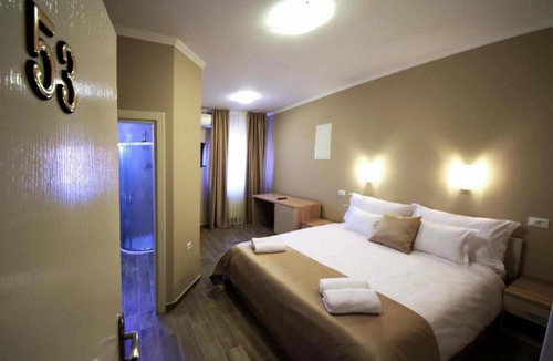 Donje Polje Apartment | Apartment ∙ 1 bedroom ∙ 2 guests