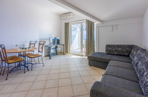 Selce Apartment | Apartment ∙ 1 bedroom ∙ 4 guests