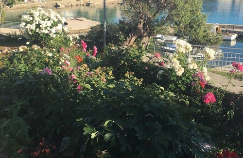 Jakisnica Apartment | Apartment ∙ 1 bedroom ∙ 4 guests