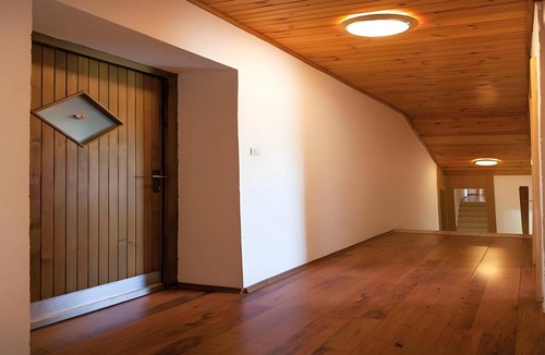 Smoljanac Apartment | Apartment ∙ 1 bedroom ∙ 2 guests