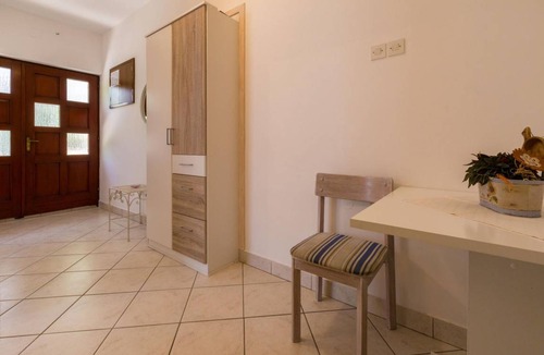 Selce Apartment | Apartment ∙ 1 bedroom ∙ 2 guests