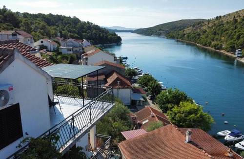 Zaton Apartment | Apartment ∙ 1 bedroom ∙ 2 guests