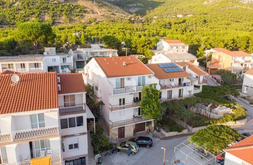 Blato Apartment | Apartment ∙ 1 bedroom ∙ 3 guests