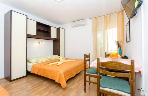 Blato Apartment | Apartment ∙ 1 bedroom ∙ 3 guests