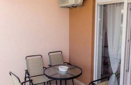 Duba Apartment | Apartment ∙ 1 bedroom ∙ 4 guests