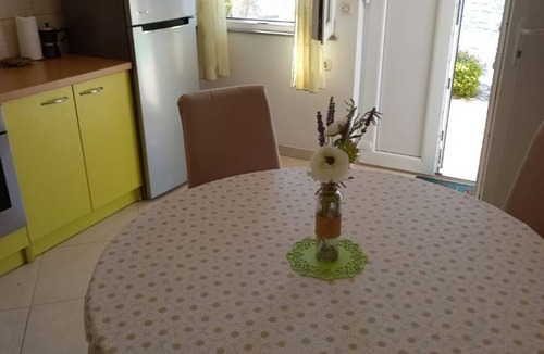 Savar Apartment | Apartment ∙ 1 bedroom ∙ 4 guests