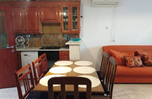 Savar Apartment | Apartment ∙ 1 bedroom ∙ 5 guests