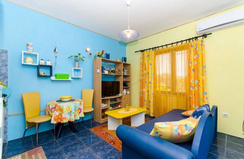 Kneza Apartment | Apartment ∙ 1 bedroom ∙ 3 guests