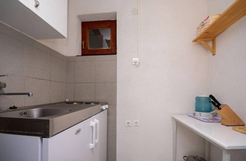 Stinica Apartment | Apartment ∙ 1 bedroom ∙ 2 guests