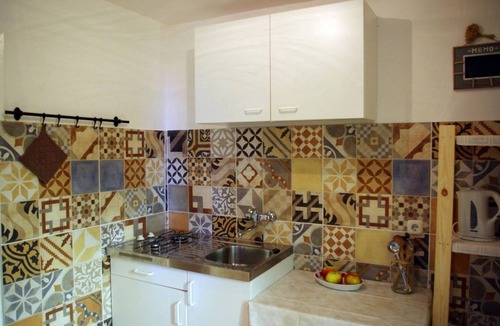 Stinica Apartment | Apartment ∙ 1 bedroom ∙ 4 guests