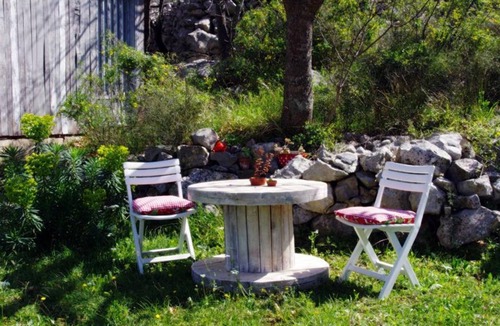 Stinica Apartment | Apartment ∙ 1 bedroom ∙ 4 guests