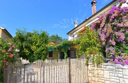 Liznjan Apartment | Apartment 1122/36452 (Istria - Liznjan), 700m from the beach