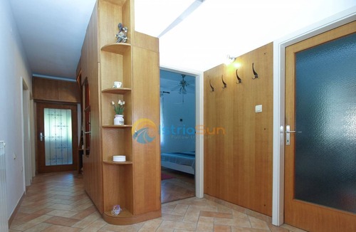 Liznjan Apartment | Apartment 1122/36452 (Istria - Liznjan), 700m from the beach