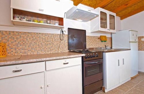Valbandon Apartment | Apartment 1265/12157 (Istria - Valbandon), 500m from the beach