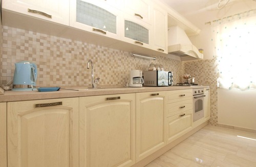 Liznjan Apartment | Apartment 1654/17137 (Istria - Liznjan), 1000m from the beach