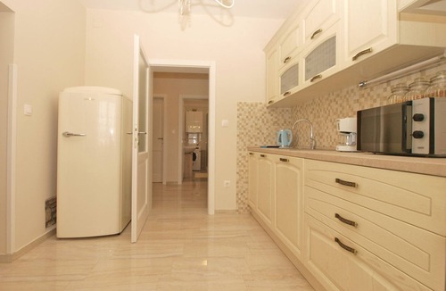 Liznjan Apartment | Apartment 1654/17137 (Istria - Liznjan), 1000m from the beach