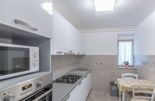 Murine Apartment | Apartment 1709 by Interhome