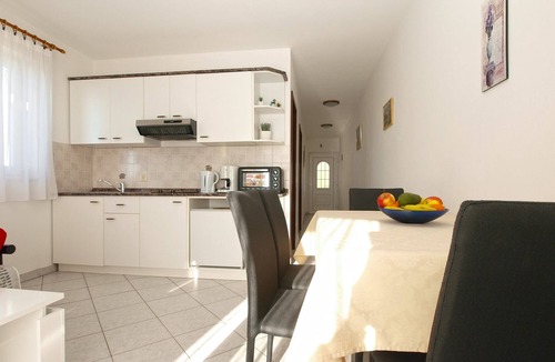 Musalez Apartment | Apartment 1978