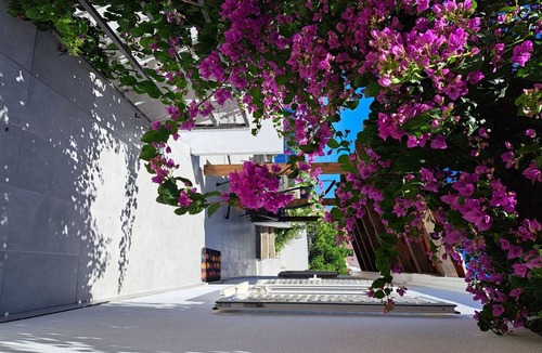 Ubli Apartment | Apartment ∙ 2 bedrooms ∙ 4 guests