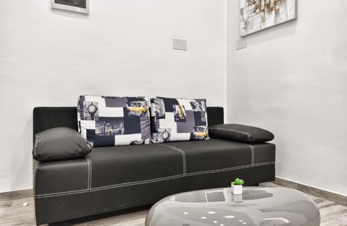 Pula Apartment | Apartment 20m from Arena